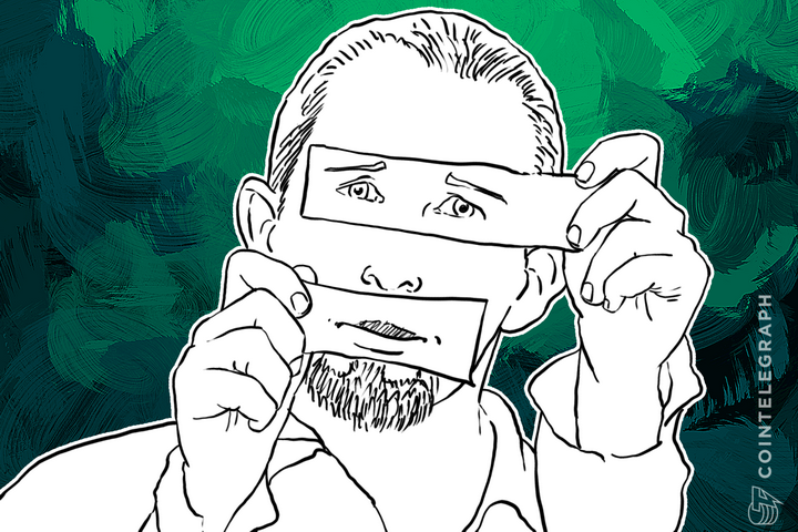 convicted-silk-road-federal-agent-accused-of-changing-identity-to-escape-justice