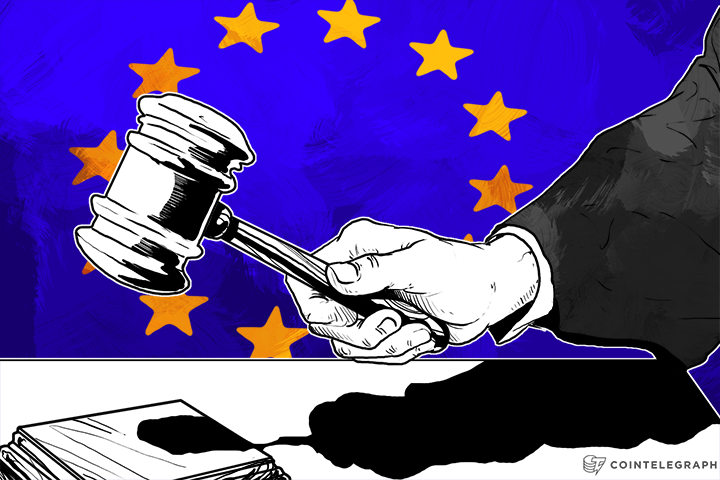 breaking-eu-court-rules-bitcoin-exchange-is-tax-free