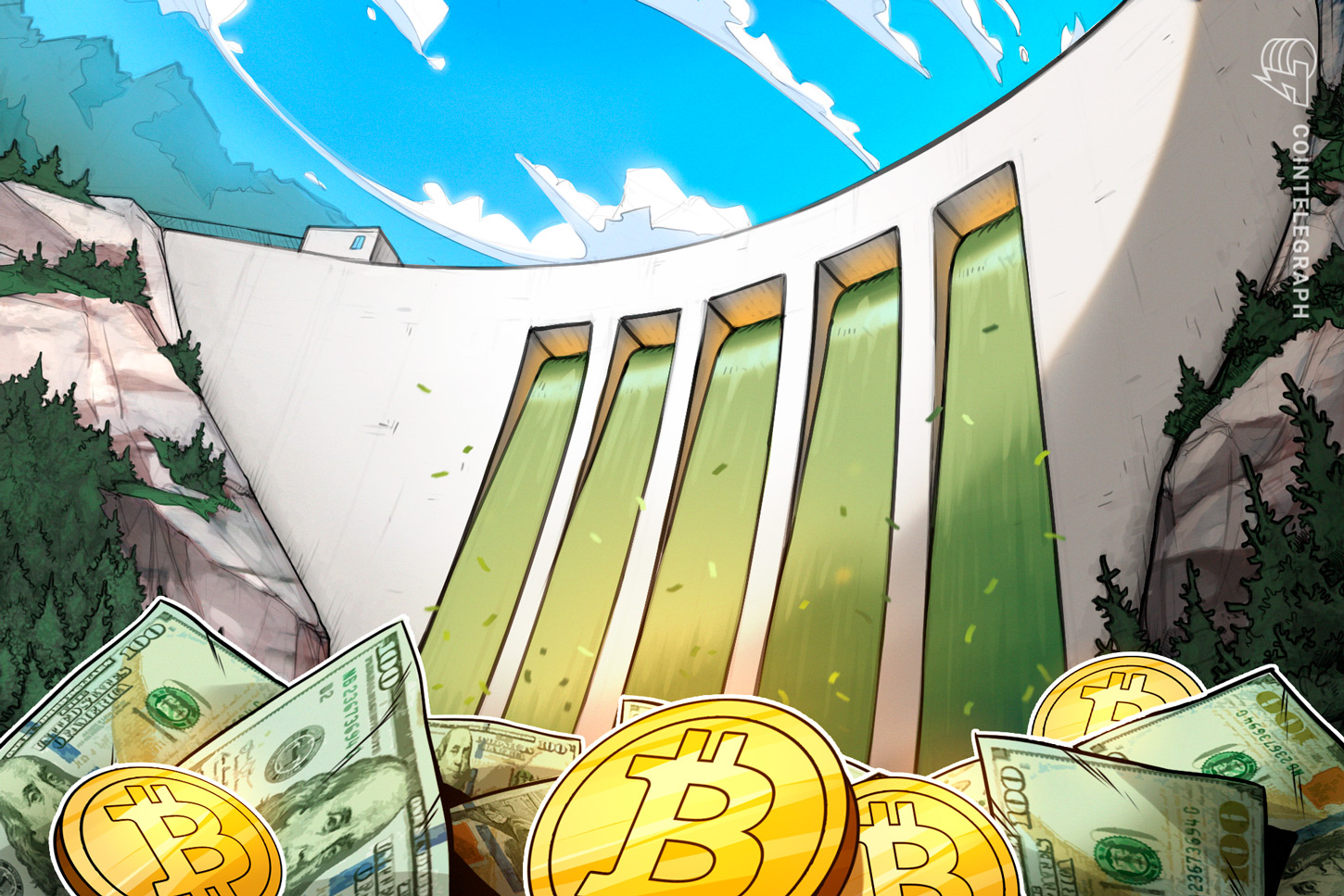 enormous-wall-of-money-will-send-bitcoin-to-1m-in-2025-raoul-pal