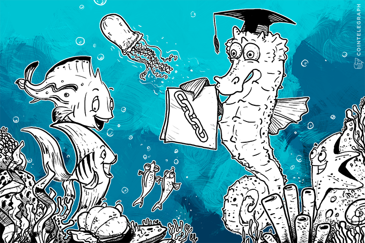 worlds-first-school-to-issue-academic-certificates-via-bitcoin-blockchain