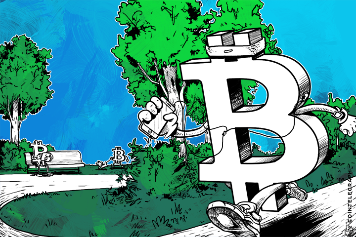 top-10-benefits-bitcoin-provides-new-users