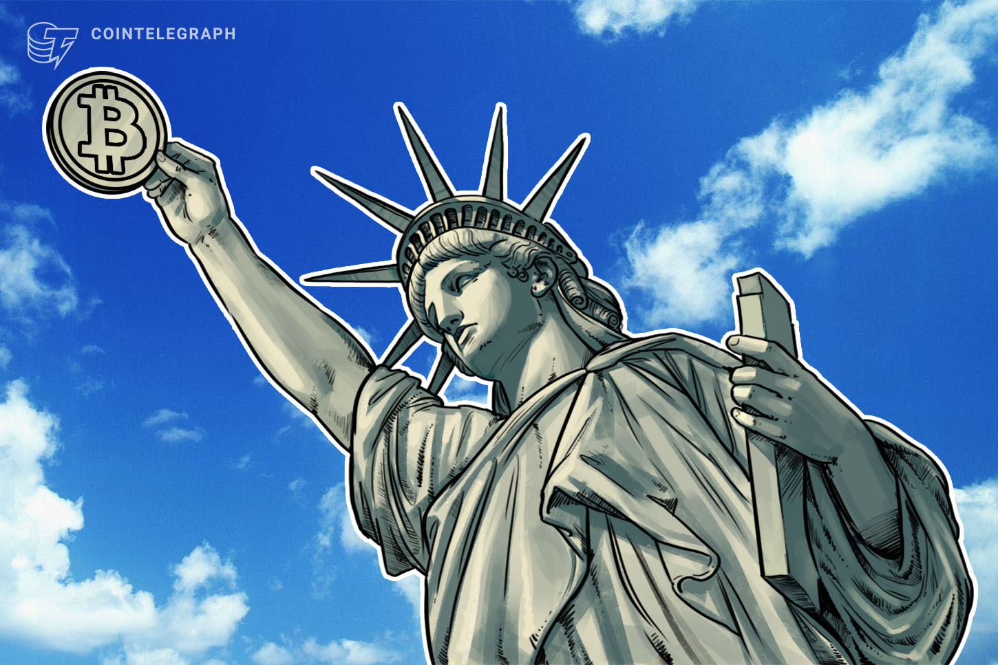 still-so-early-7-of-americans-have-bought-bitcoin-study-finds