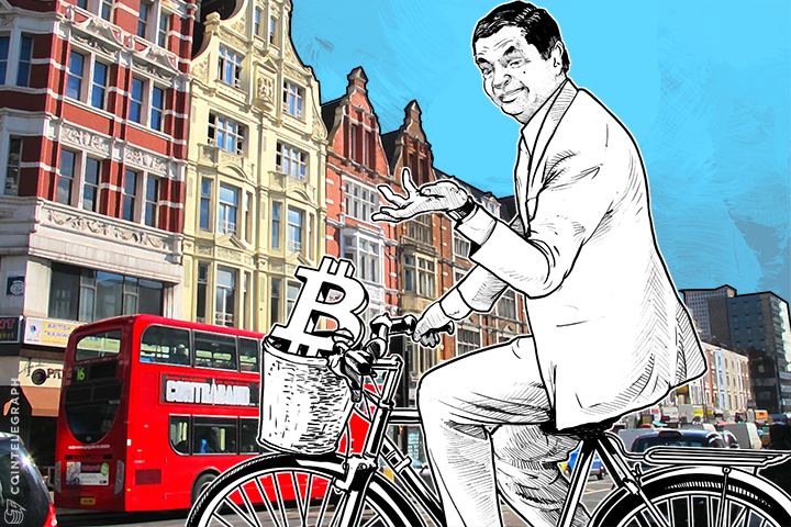 counting-pennies-the-best-ways-to-buy-sell-bitcoin-in-the-uk