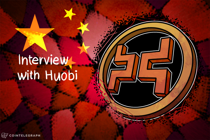 chinese-policy-makers-are-starting-to-study-and-rediscover-the-bitcoin-industry-huobi