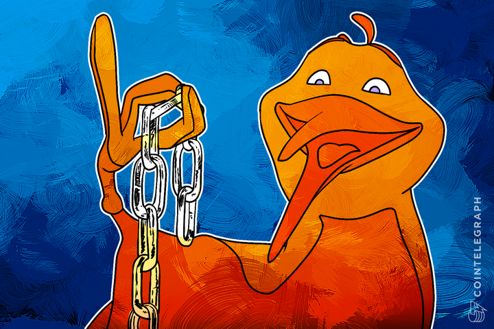 bitrubles-qiwi-moscow-high-school-of-economics-launch-blockchain-master-classes