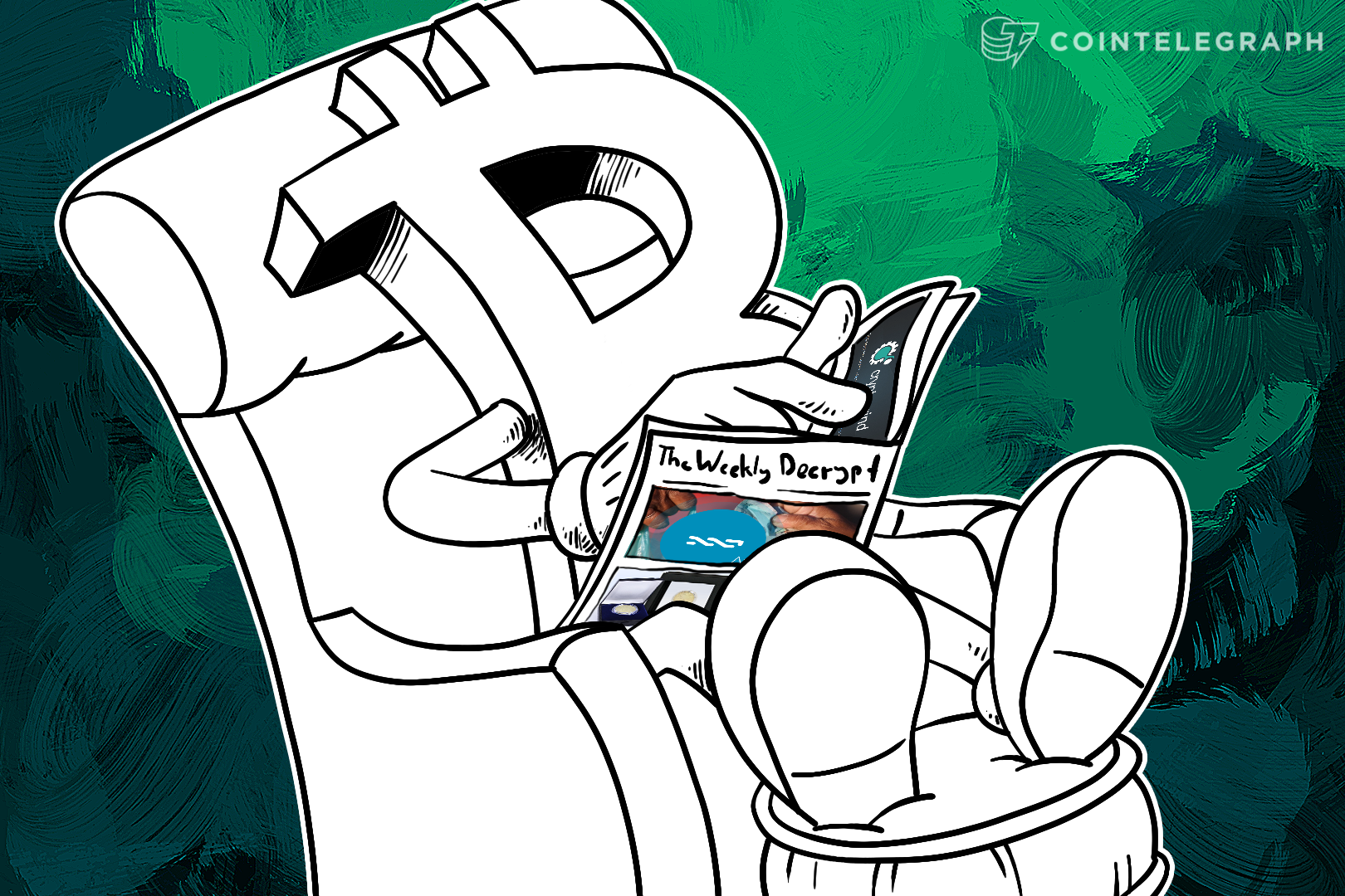 the-weekly-decrypt-cryptsy-insolvent-first-trustless-physical-bitcoin-released