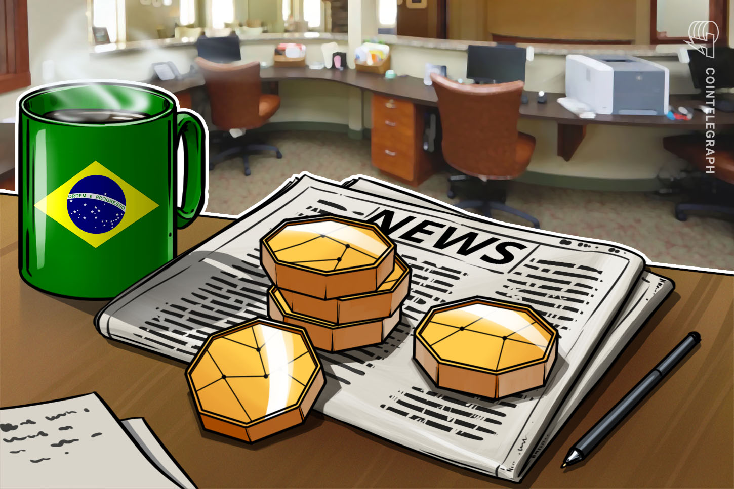 brazil-is-prepping-an-ipo-for-its-state-run-digital-bank