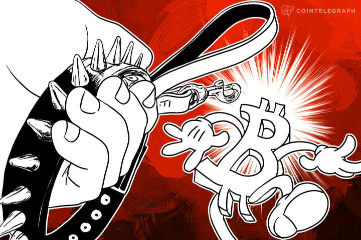 governments-seize-the-opportunity-to-control-bitcoin