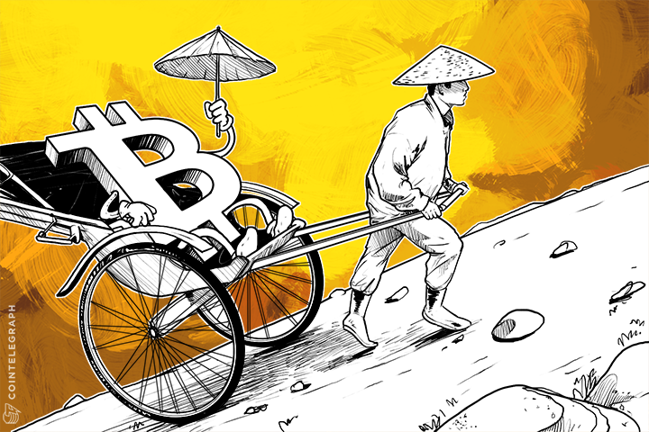bitcoin-price-charges-towards-300-as-china-cracks-down-on-underground-banks