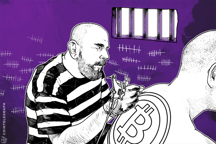 russias-minfin-wants-to-jail-bitcoin-users-for-4-years