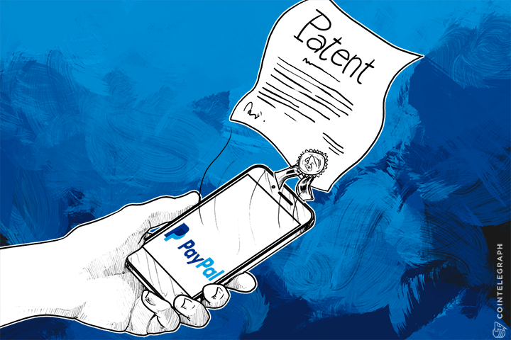 paypal-proposes-reputation-cryptocurrency-blacklist-in-patent-applications