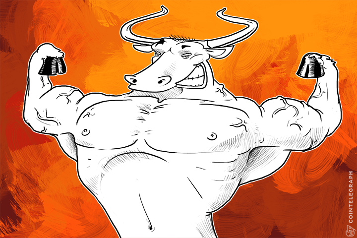 bitcoin-price-analysis-price-thwarted-at-key-resistance-stay-bullish
