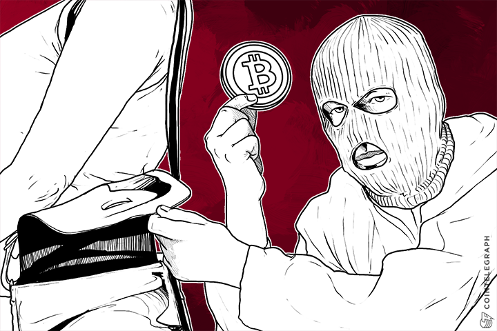 multi-million-dollar-grandmother-scam-using-bitcoin-ends-in-miami