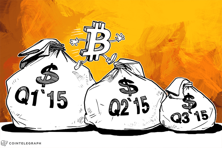 bitcoin-investment-slows-in-q3-startups-feel-the-pinch