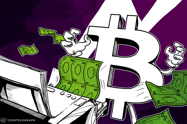 cheap-money-means-expensive-bitcoins