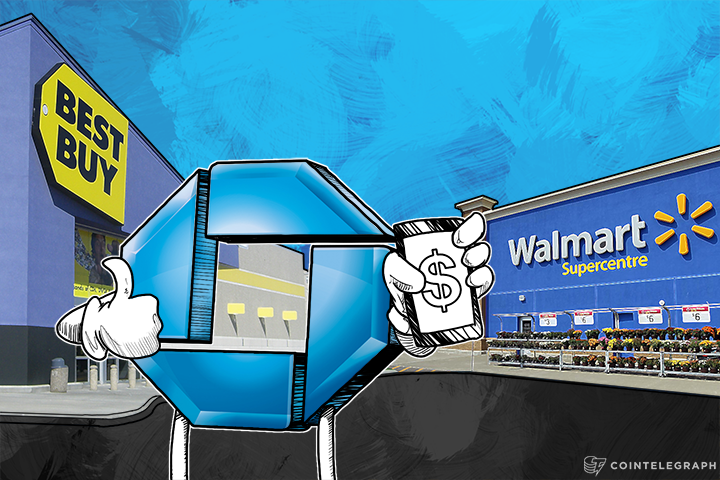 jp-morgan-partners-with-walmart-best-buy-to-crush-apple-pay