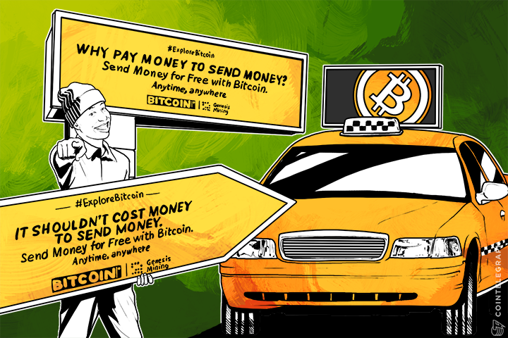 bitcoin-awareness-campaign-launches-across-major-us-cities