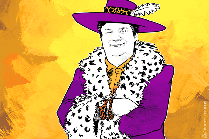mt-goxs-karpeles-embezzled-funds-spent-on-prostitutes