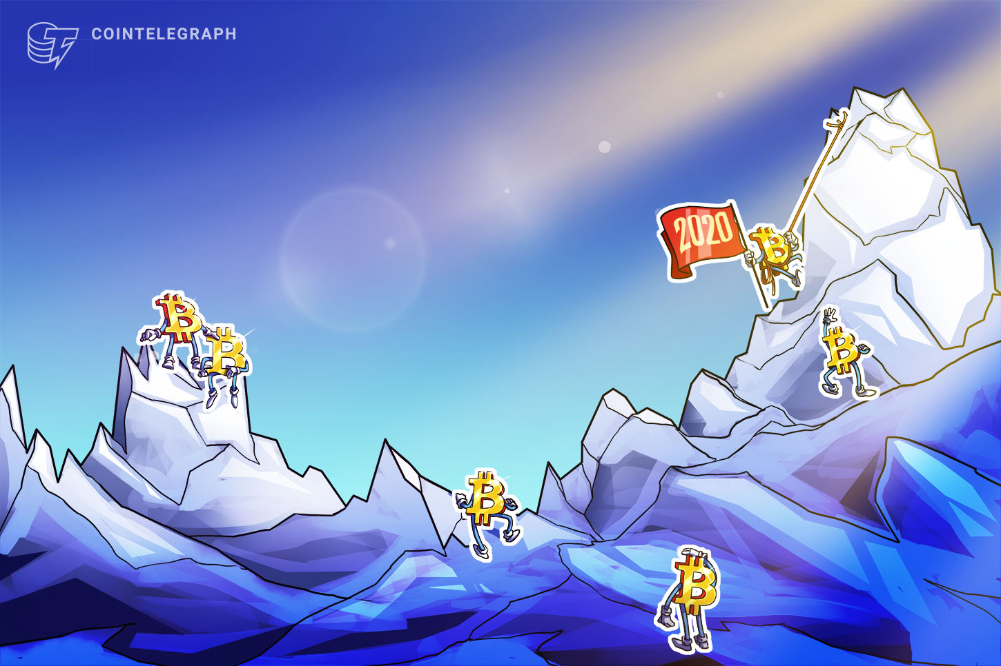 frozen-out-bitcoin-price-correlation-to-other-assets-still-undefined