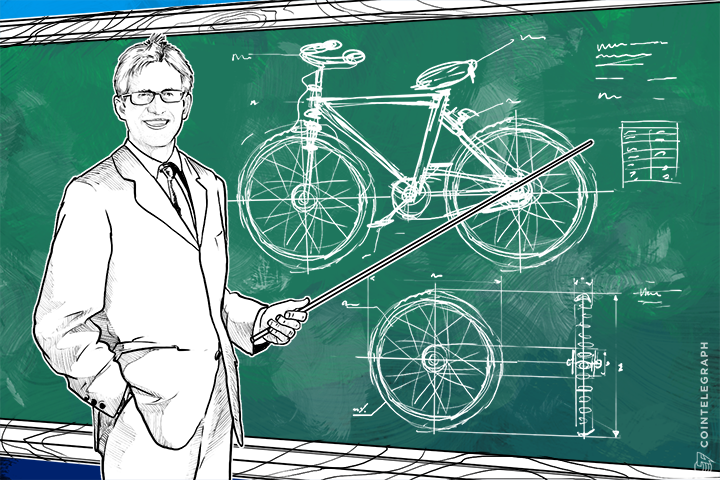 study-only-3-of-bank-ceos-have-tech-experience
