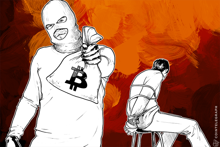 taiwanese-kidnappers-receive-168m-bitcoin-ransom-from-billionaire-yuk-kwan