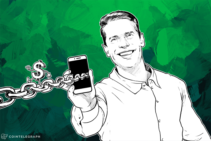 digital-cc-abandons-bitcoin-rebrands-to-digital-x