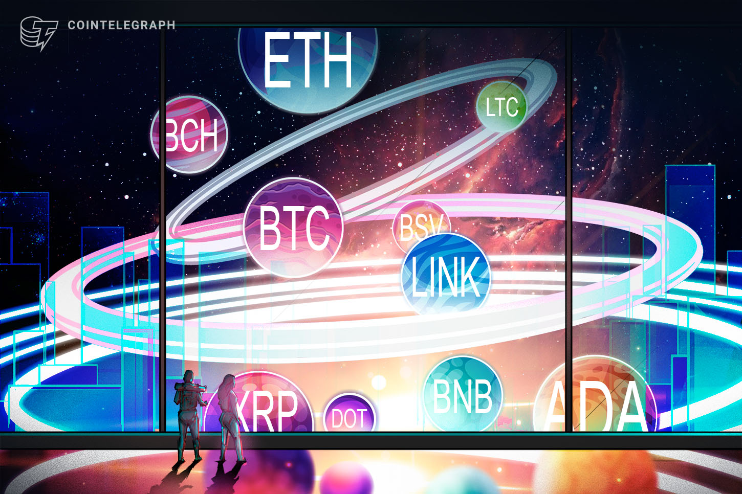 price-analysis-10-26-btc-eth-xrp-bch-link-bnb-dot-ltc-bsv-ada