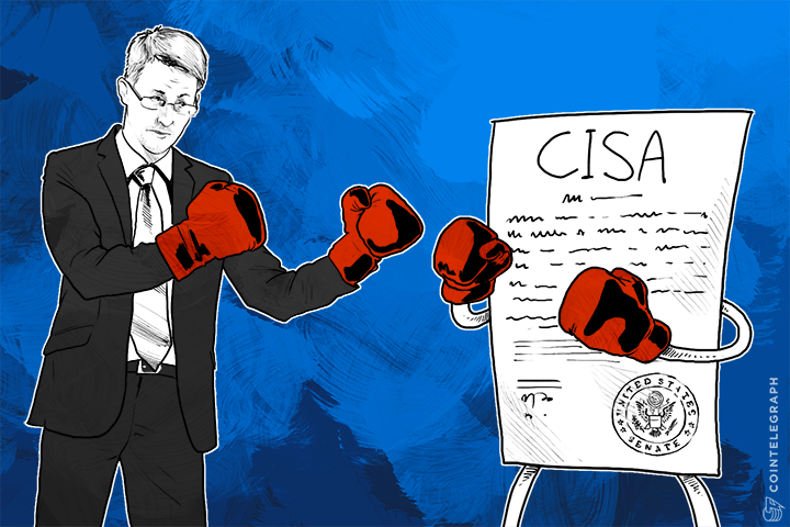 nsa-friendly-cisa-bill-easily-passes-us-senate-snowden-attacks
