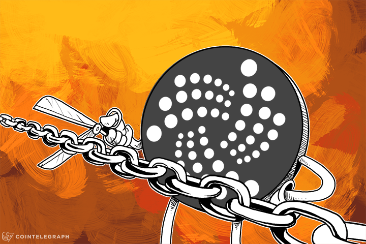 iota-a-blockchain-less-gasp-token-for-the-internet-of-things
