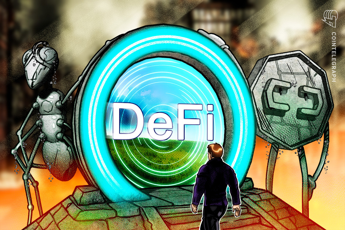east-meets-west-as-eight-top-projects-join-global-defi-alliance