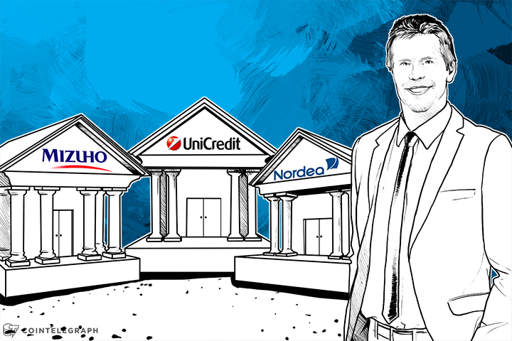 r3-blockchain-consortium-adds-3-more-banks