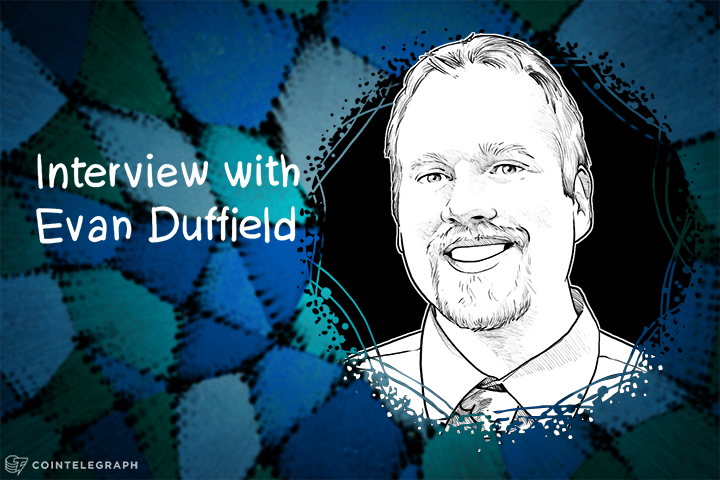 worlds-first-dapi-decentralized-application-programming-interface