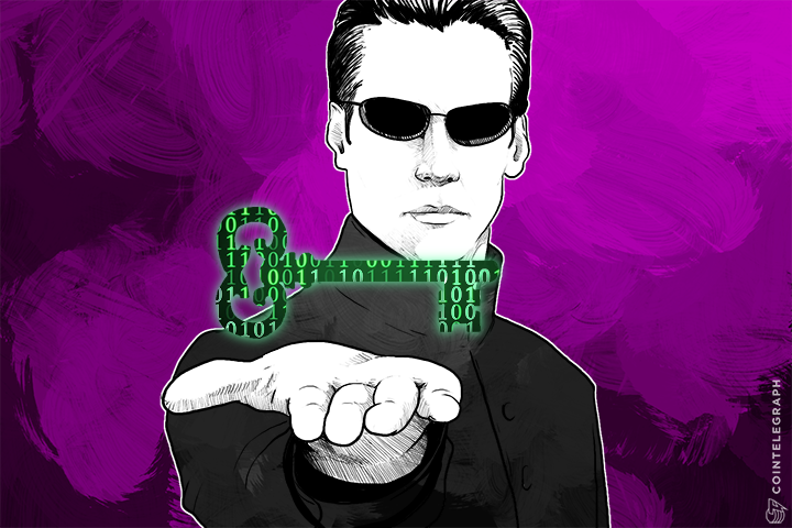 bitgo-unveils-open-source-bitcoin-key-recovery-service