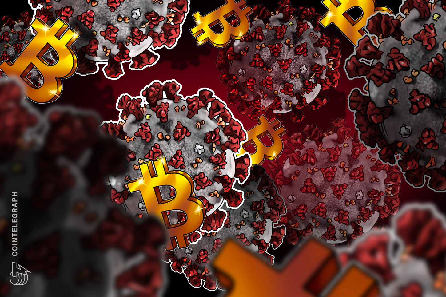 grayscale-survey-covid-19-made-bitcoin-more-appealing-to-investors