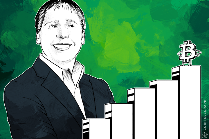 bitcoin-investment-trust-surges-as-price-soars-to-yearly-high