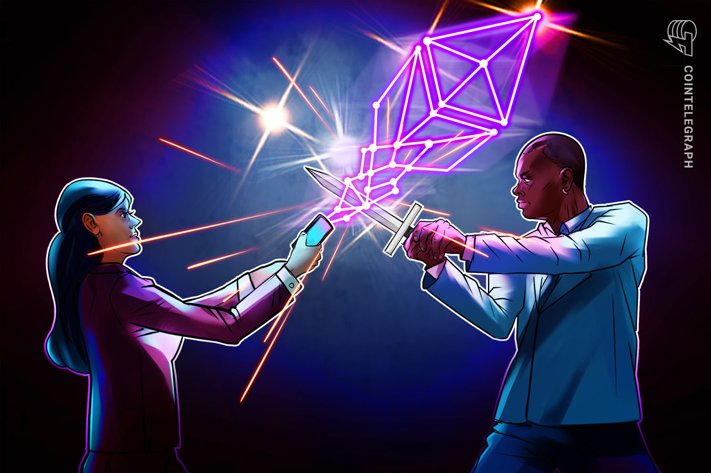 vc-calls-ethereum-killers-toothless-based-on-token-allocation-to-insiders