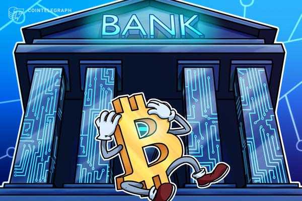 bitcoin-can-t-help-bank-the-unbanked-claims-mastercard-ceo