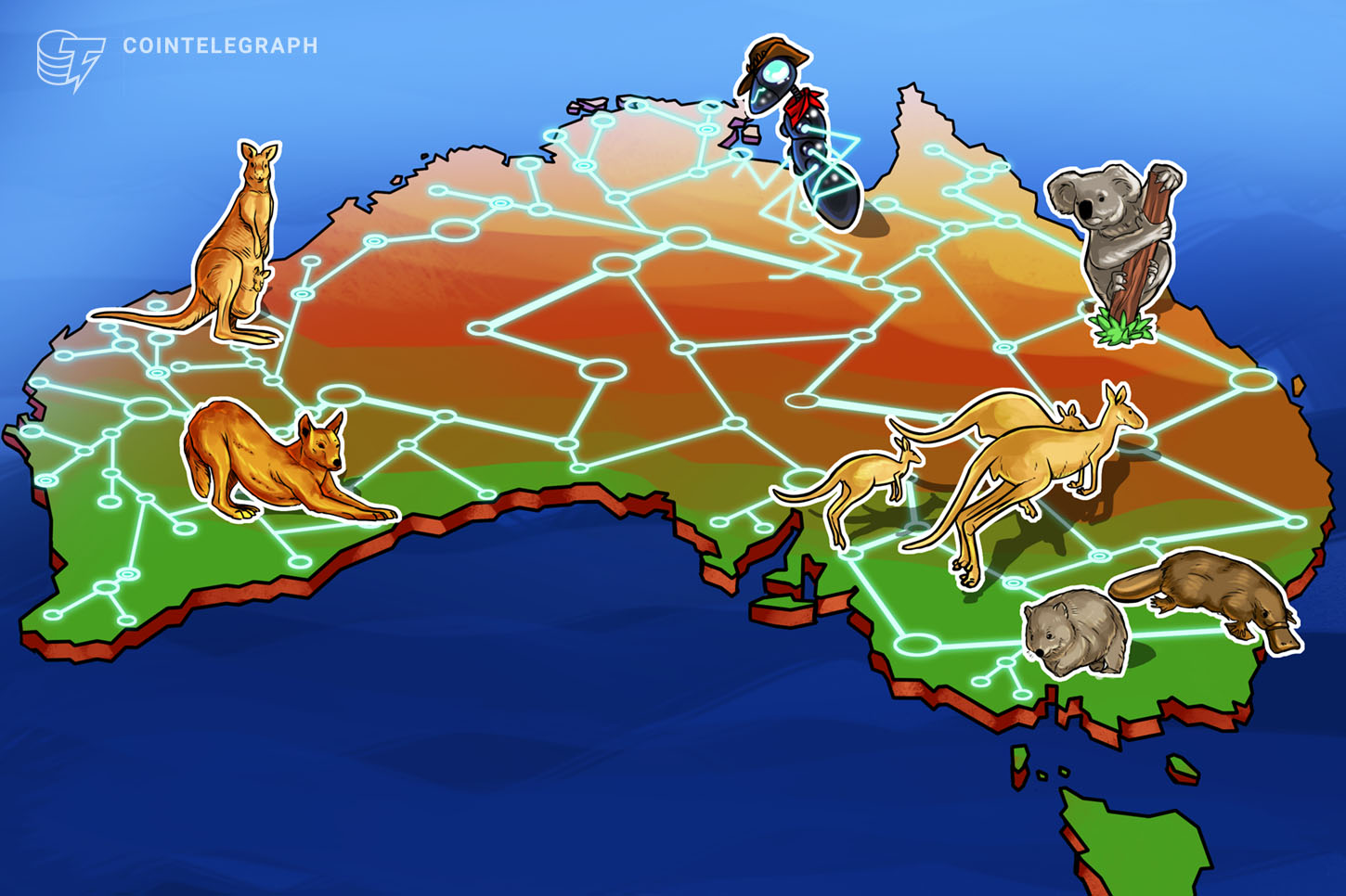 game-changing-blockchain-program-tracks-mangoes-in-australia