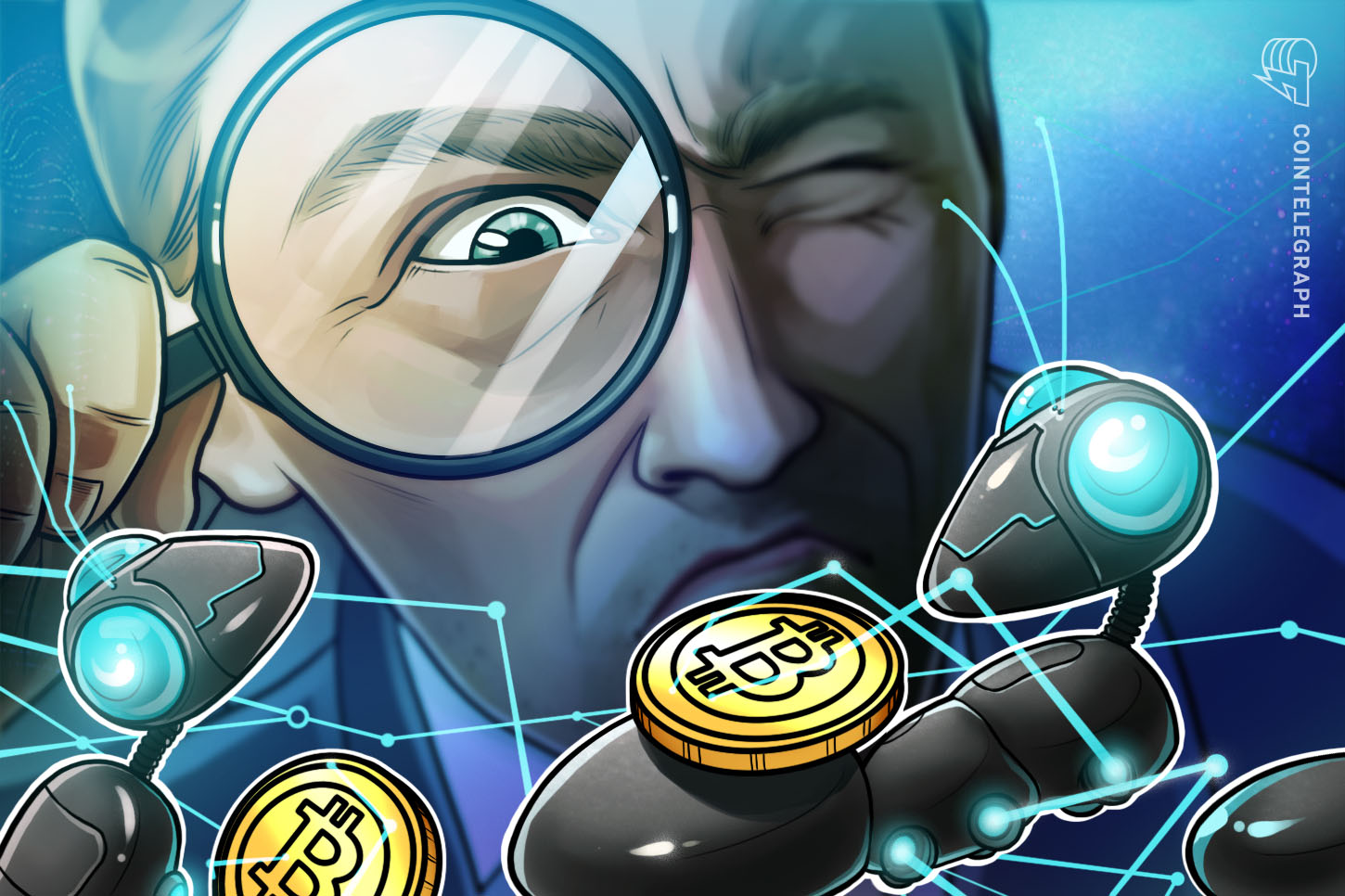 unconfirmed-transactions-on-bitcoin-network-at-highest-level-since-2017