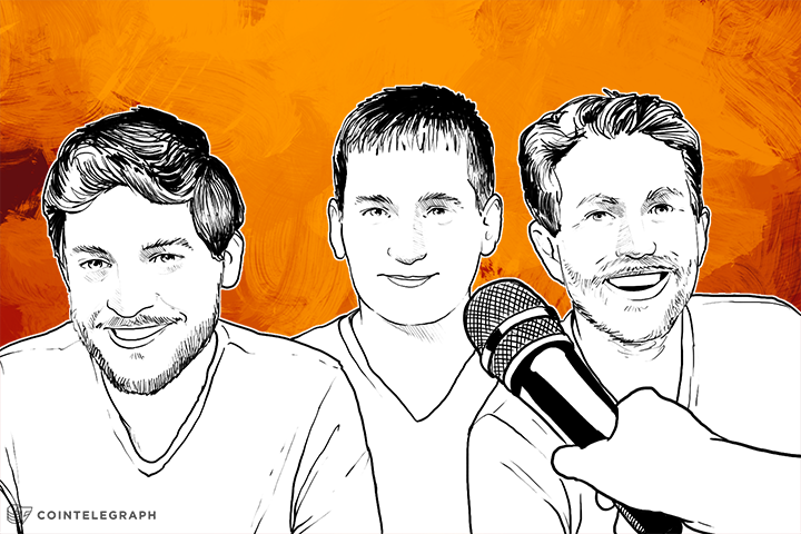 lbry-the-lovechild-of-bitcoin-bittorrent-storj