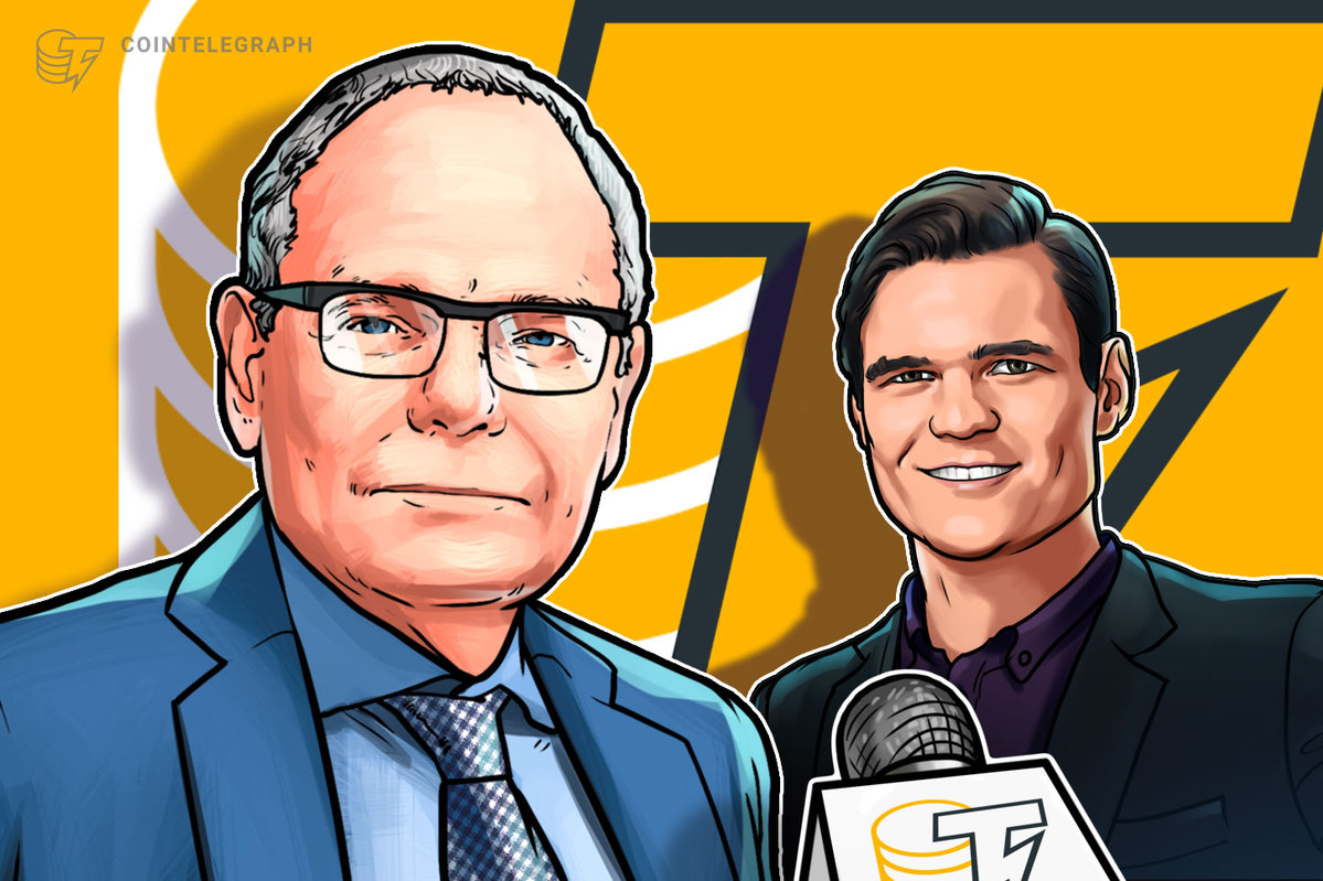 the-blockchain-revolution-is-already-here-say-alex-and-don-tapscott