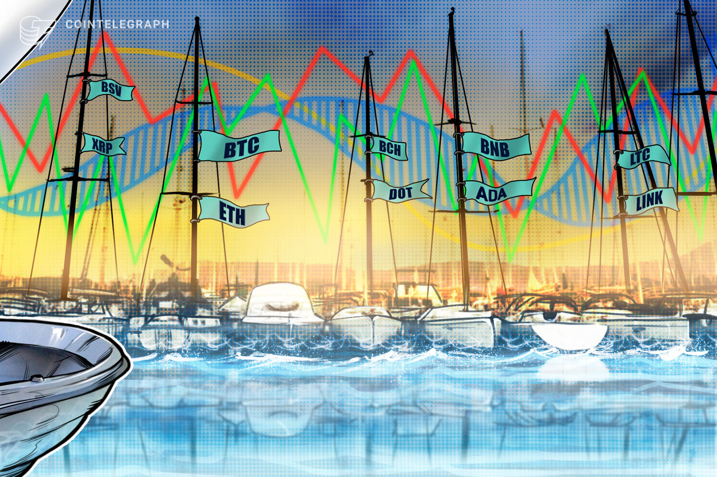 price-analysis-10-28-btc-eth-xrp-bch-link-bnb-dot-ltc-bsv-ada