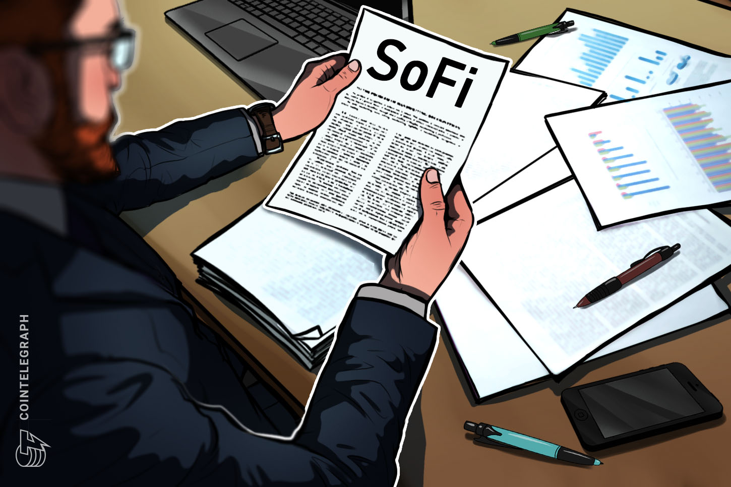 loan-refinancer-and-bitliscensee-sofi-is-clear-to-launch-a-national-bank-in-the-us