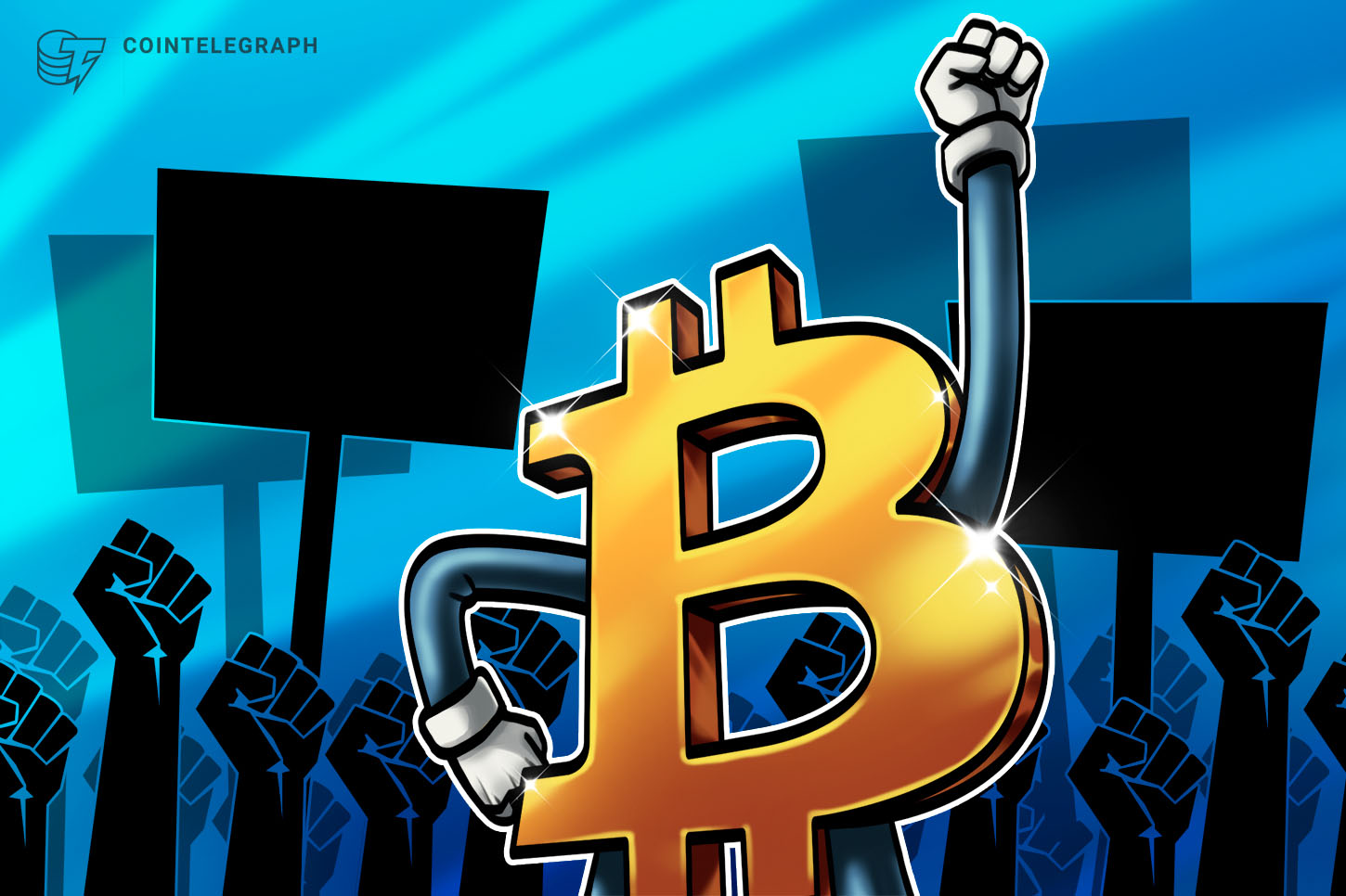 declining-dex-volumes-reflect-defi-investors-shift-to-bitcoin-data-shows