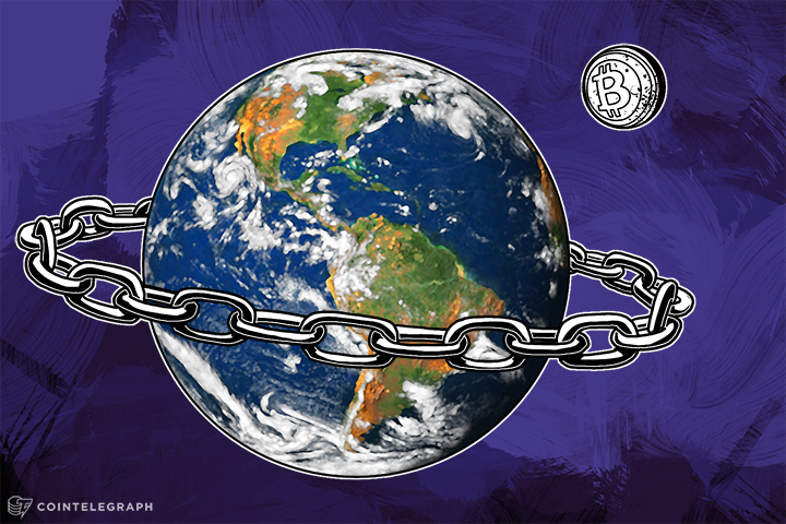 the-economist-asks-will-bitcoins-blockchain-change-the-world