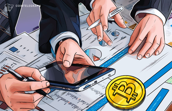 willy-woo-signs-that-btc-is-decoupling-supports-its-safe-haven-status