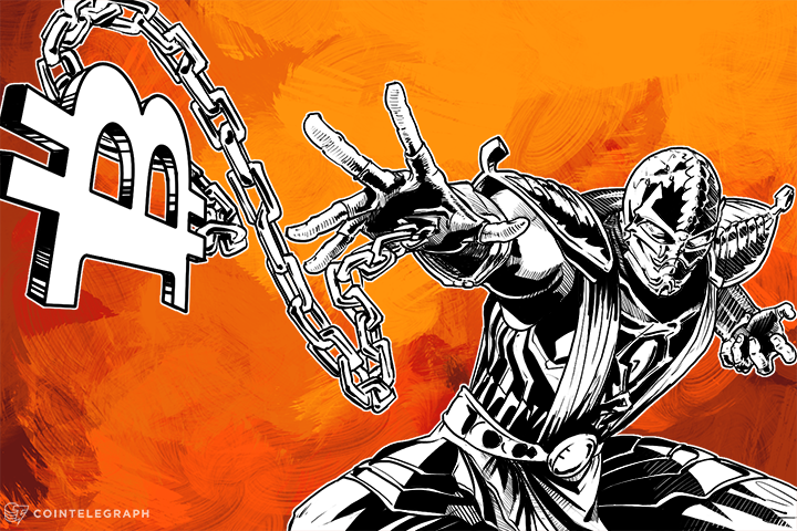 bitcoin-implants-man-sends-worlds-first-bio-payment