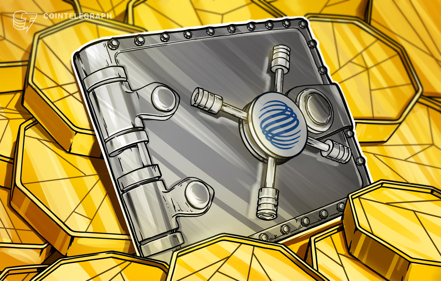 russia-s-gazprombank-gets-green-light-for-crypto-custody-in-switzerland