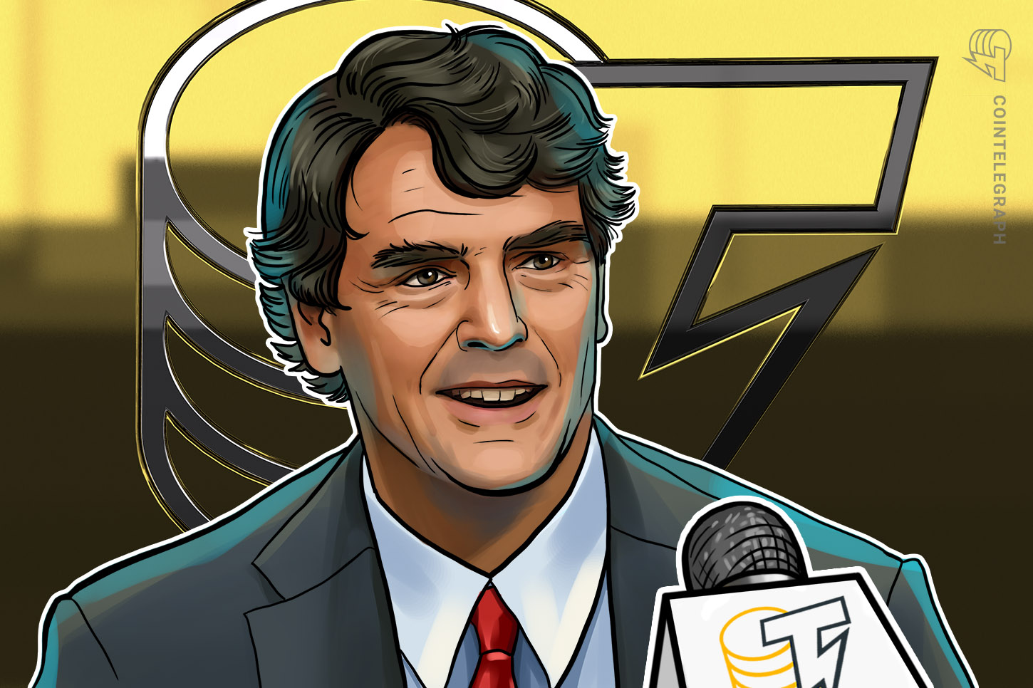 tim-draper-seeks-to-defi-the-venture-capital-business-with-bitcoin