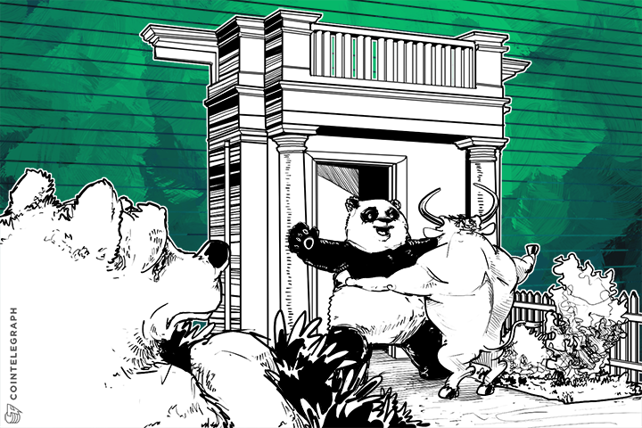 bitcoin-price-bulls-driven-by-china-as-weekly-rsi-nears-2013-levels